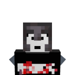 @Martin168heng