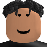 @ItsScooby_Doo24