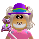 @Erynlovsroblox