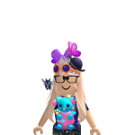 @eddieandstorm1234