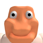 @ScoobisTheMeme
