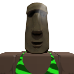 @Fedora_Bloke