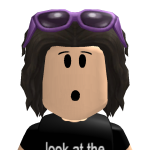 @thesuperspySQUAD123