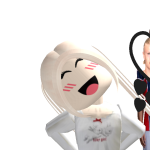 @Akeshishi2011