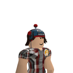 @Strahinja142