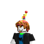 @rubberduckiezz