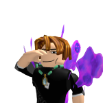 legendgamerzzzzzzzz