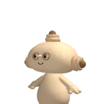 @broyoshi60