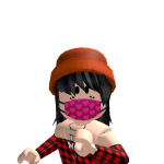 Pnutty111