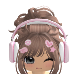 chessman2906's avatar