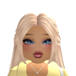 @StrawberrySquadLeadX