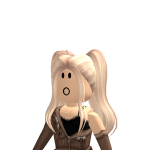 Holly