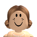 @oceantutle12