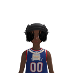 @crazy1boy205
