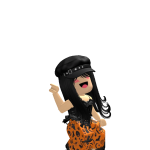@izzyheheh27