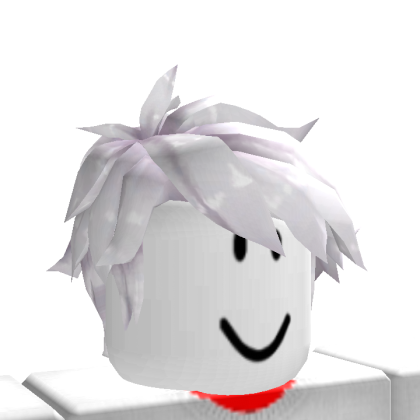coolcadycreeper