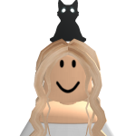 @gatinha123gamerbr
