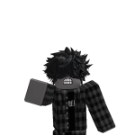 @7LiteMan7