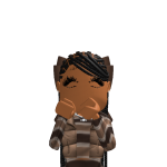 @therealbre71