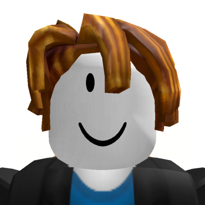 Roblox profile picture for @kahloochtm