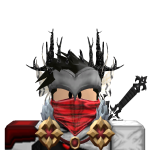 @Nir4x