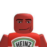 Ketchupa