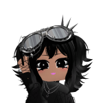 @flyingcupdog1324