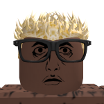 @lilzedmase