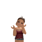 @cutiepielolninja