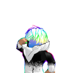 @jonah_201445