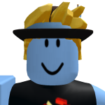 @robloxisnot56