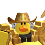 @GoldenBirdAwesome