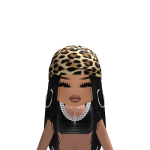 @iiPastelSkiesiii
