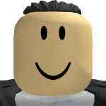 gosmort2