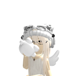 @JD_R28