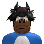 @chompychunks