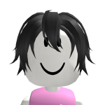 @F4LL3NH4L0