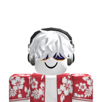 @palmpalmcher