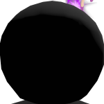 @PropsFire