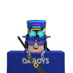 @aardydaa21