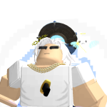 @dendenwon