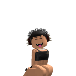 @kashmoney_4444