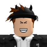 @TheMrWatermelonGuy