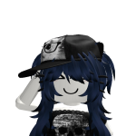 @Blurry_yyv