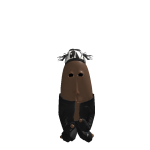 @GuessThisPopTart