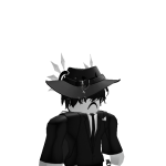 @Shadow_flash2021