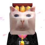 @PyroPhobic_Eclipse