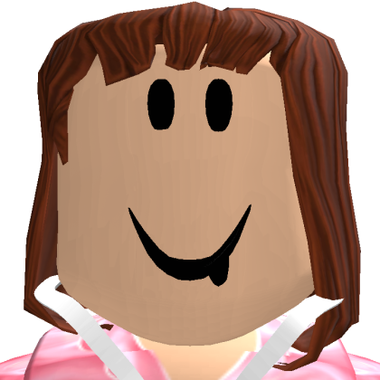 Roblox profile picture for @goll122