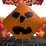 @enzofl0_0