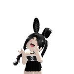 @000200_HAILEYY